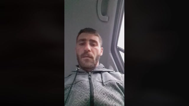 Giochicchio46  02-03-2023